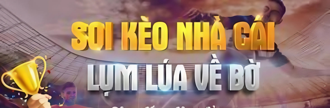 kèo nhà cái Cover Image