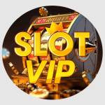 SLOTVIP Profile Picture