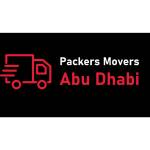 packersmoversuae profile picture