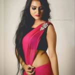 Meera Pune Profile Picture