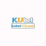 kubet112com Profile Picture