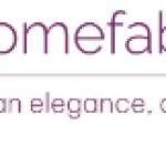 Myhome fabrics Profile Picture