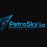 Petro Sky Profile Picture