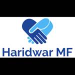 Haridwar MF Haridwar MF Profile Picture