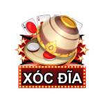 xocdiaonlineus Profile Picture