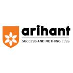 Arihant Publications Profile Picture