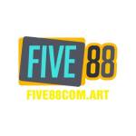 FIVE 88 Profile Picture