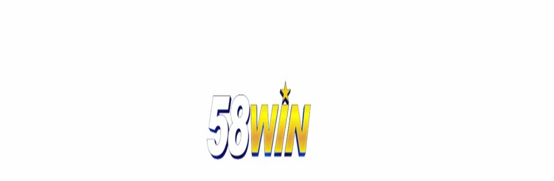 58win Cover Image