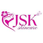 JSK SkinCare Profile Picture