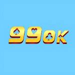 99OK Profile Picture