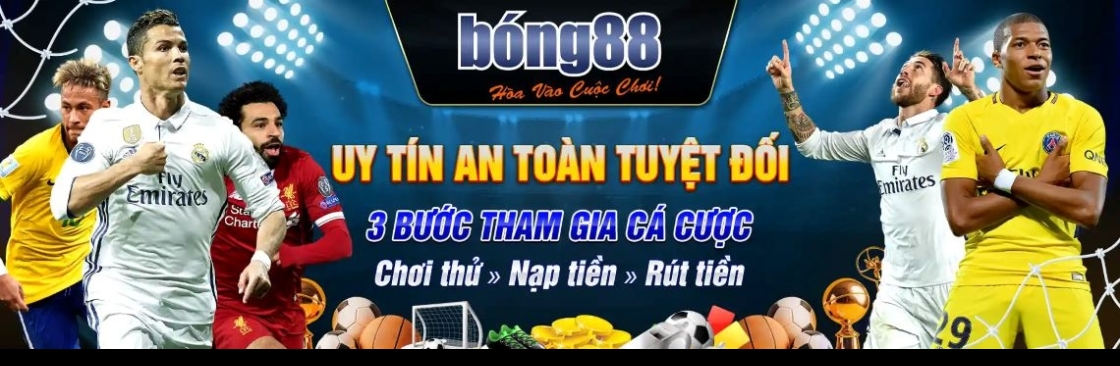 Bong88 Wiki Cover Image