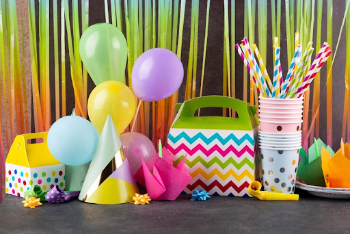 Birthday Candles Near You – Quick & Easy Local Shopping Guide