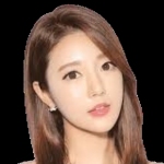 Yun-Hee Min Profile Picture