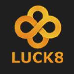 LUCK8 immo Profile Picture