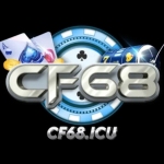 CF68 Profile Picture