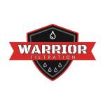 Warrior Filtration LLC profile picture