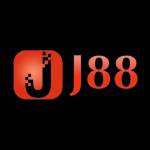 J88 Profile Picture