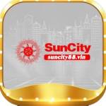 Suncity88 VN Profile Picture