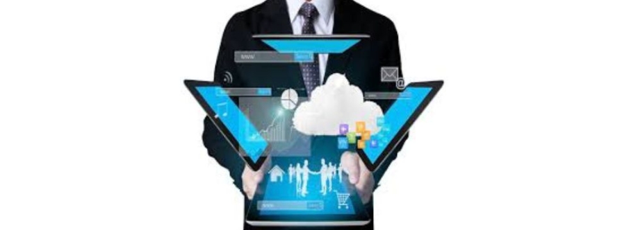 LIYAN IT SOLUTION Best Web Development Company In Cover Image
