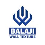 Balaji Wall Texture Profile Picture