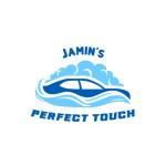 Jamins Perfect Touch Profile Picture