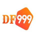 DF999 Profile Picture