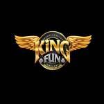 Kingfun Profile Picture