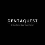 DentaQuest Profile Picture