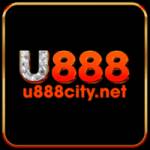 U888 Profile Picture