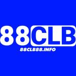 88CLB Profile Picture