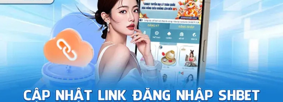 shbet sh-bet.com Cover Image