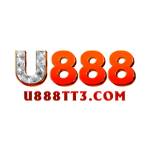 U888 LINK ĐĂNG KÝ THÀNH VIÊN MỚI NHẬN 88K Profile Picture