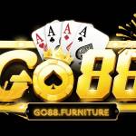 Go88 Furniture Profile Picture