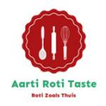 Aarti Roti Taste Profile Picture