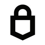 Trezor.io start Profile Picture