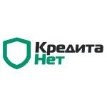 Кредита Нет Profile Picture