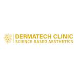 DermaTech Polyclinic Profile Picture