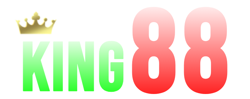 King88 ⭐️ Trang Chủ Shibugoe.Com