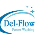 Del Flow Power Washing Profile Picture