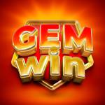 GEMWIN Profile Picture