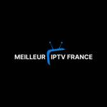 Meilleur IPTV France Profile Picture