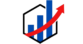 Web SMM Sells - Top Trusted Global Service Provider