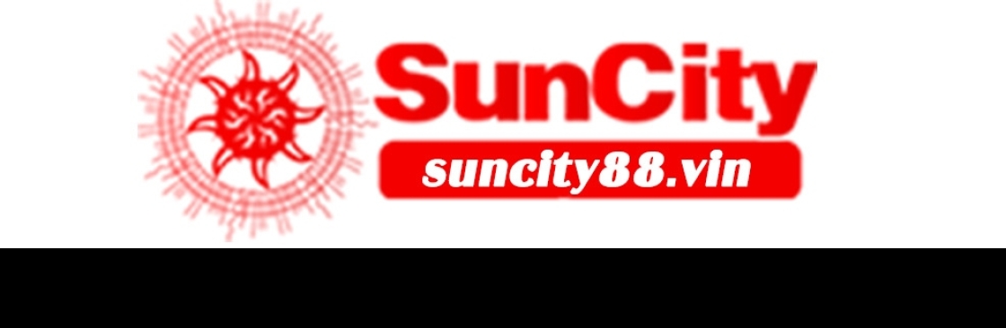 Suncity88 VN Cover Image