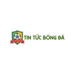 tintucbongdaonl Profile Picture