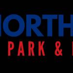 North Crest RV Park and Propane Profile Picture