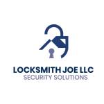 Locksmith Joe LLC Profile Picture