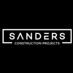 Sanders Construction Projects Profile Picture