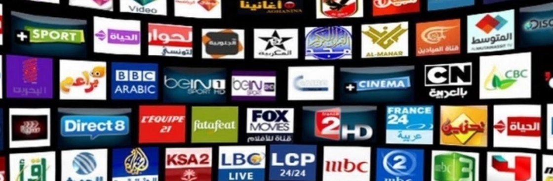 Hind IPTV Cover Image