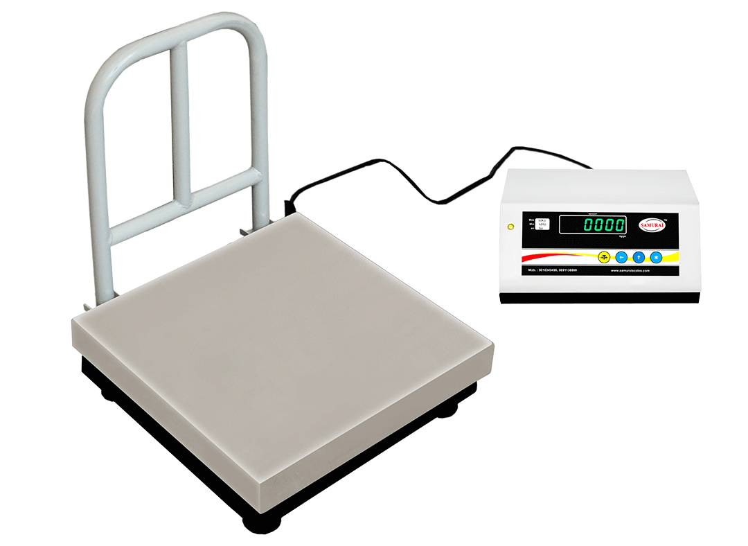 Find Weight Machine Price in your budget