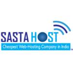 sastahost sastahost Profile Picture